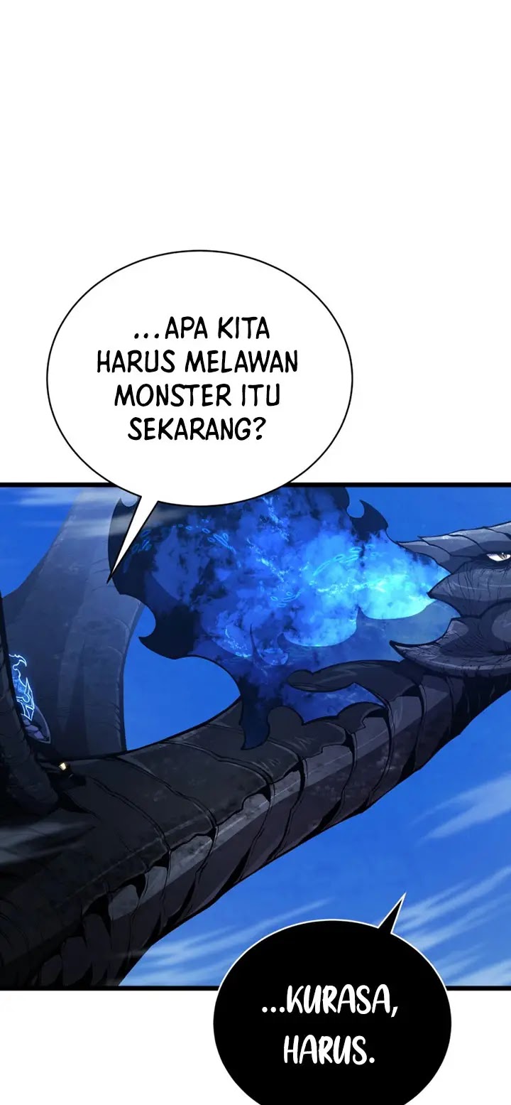 Read Swordmaster’s Youngest Son Bahasa Indonesia ID Manga Online