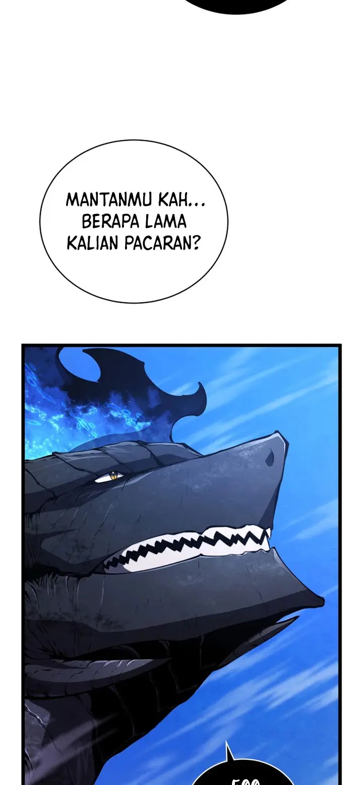 Read Swordmaster’s Youngest Son Bahasa Indonesia ID Manga Online