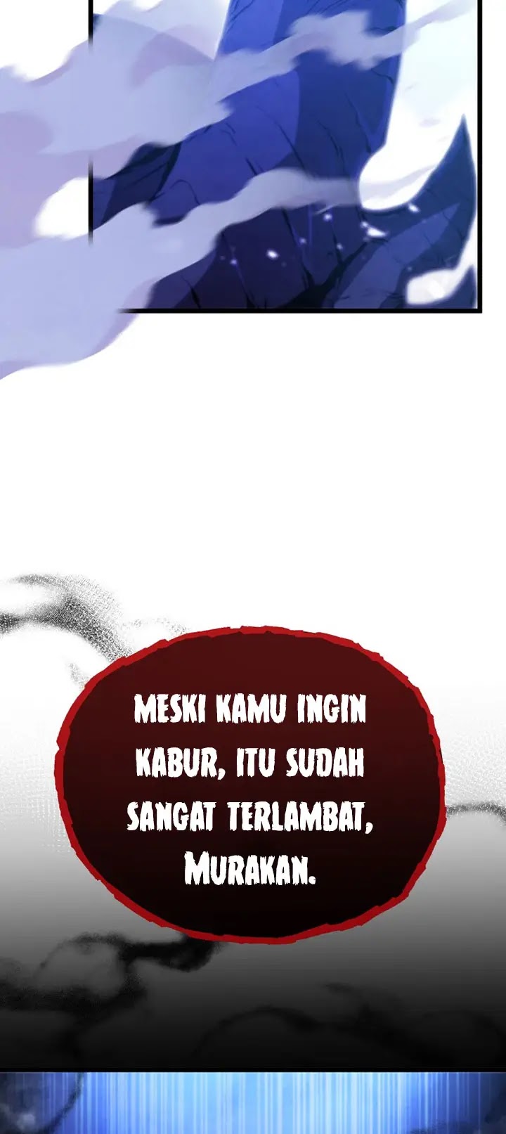 Read Swordmaster’s Youngest Son Bahasa Indonesia ID Manga Online