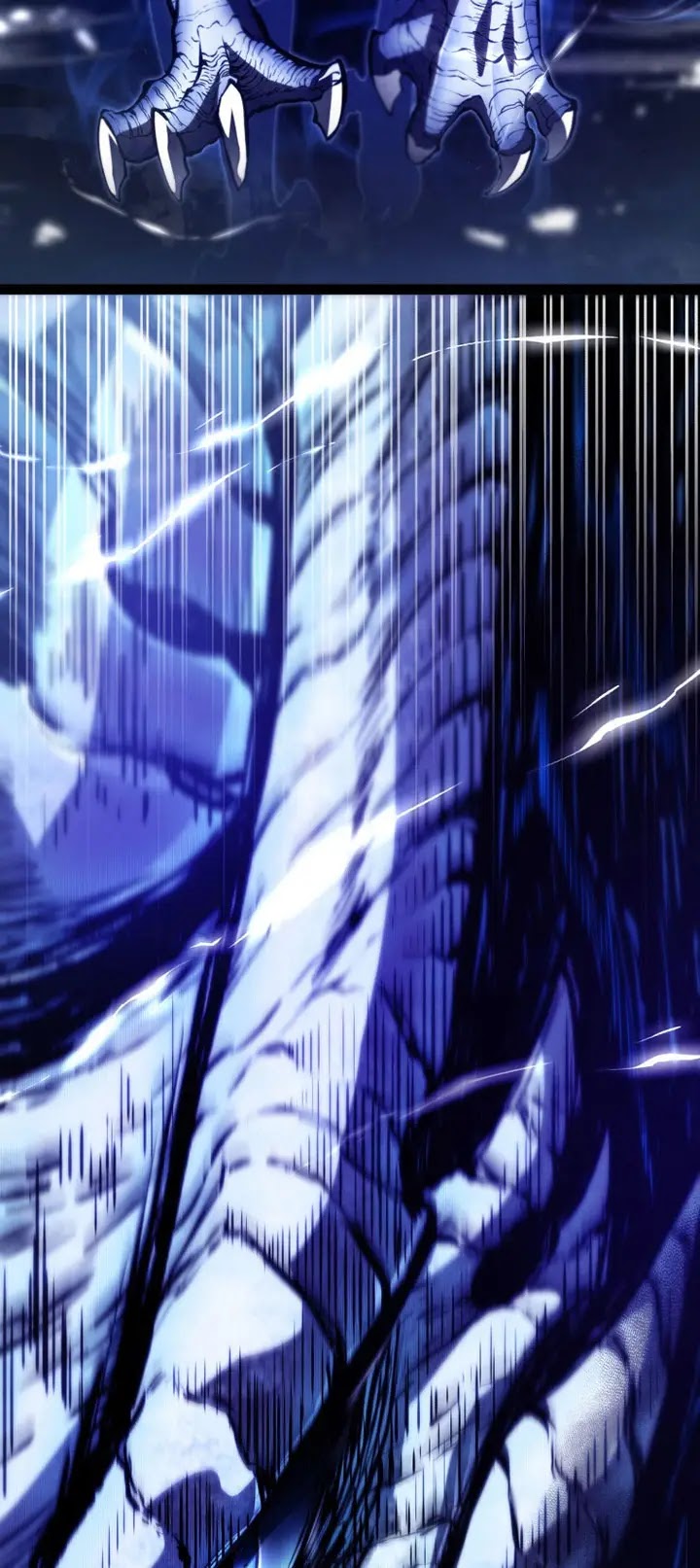 Read Swordmaster’s Youngest Son Bahasa Indonesia ID Manga Online