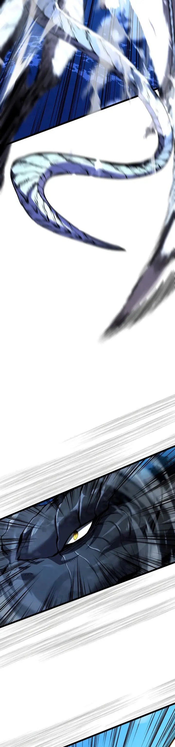 Read Swordmaster’s Youngest Son Bahasa Indonesia ID Manga Online