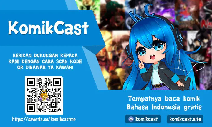 Read Swordmaster’s Youngest Son Bahasa Indonesia ID Manga Online