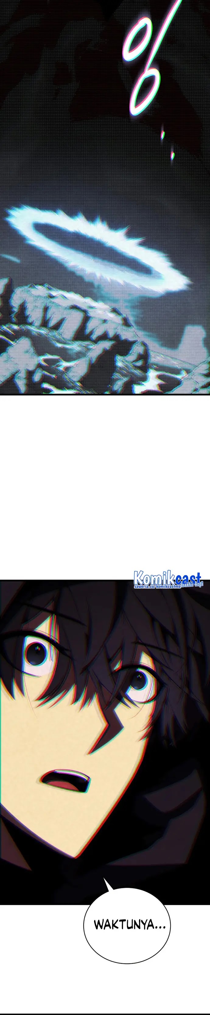 Read Swordmaster’s Youngest Son Bahasa Indonesia ID Manga Online