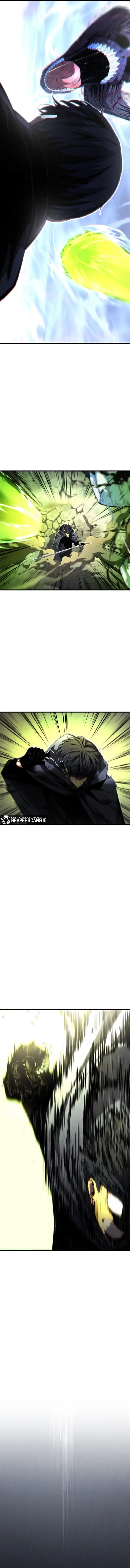 Read Swordmaster’s Youngest Son Bahasa Indonesia ID Manga Online