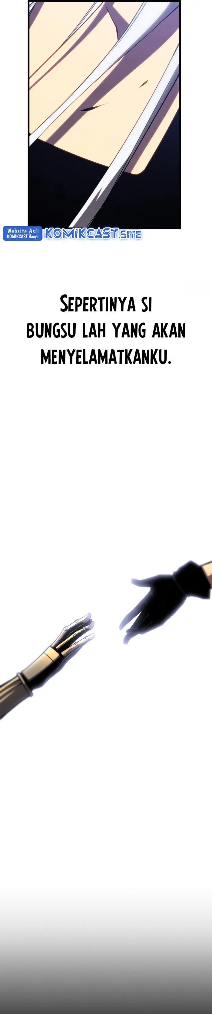 Read Swordmaster’s Youngest Son Bahasa Indonesia ID Manga Online