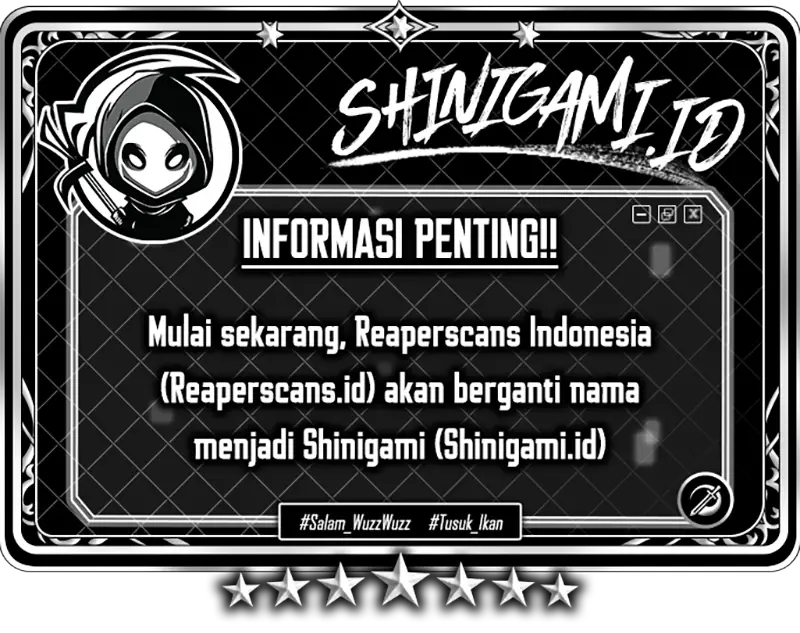Read Swordmaster’s Youngest Son Bahasa Indonesia ID Manga Online