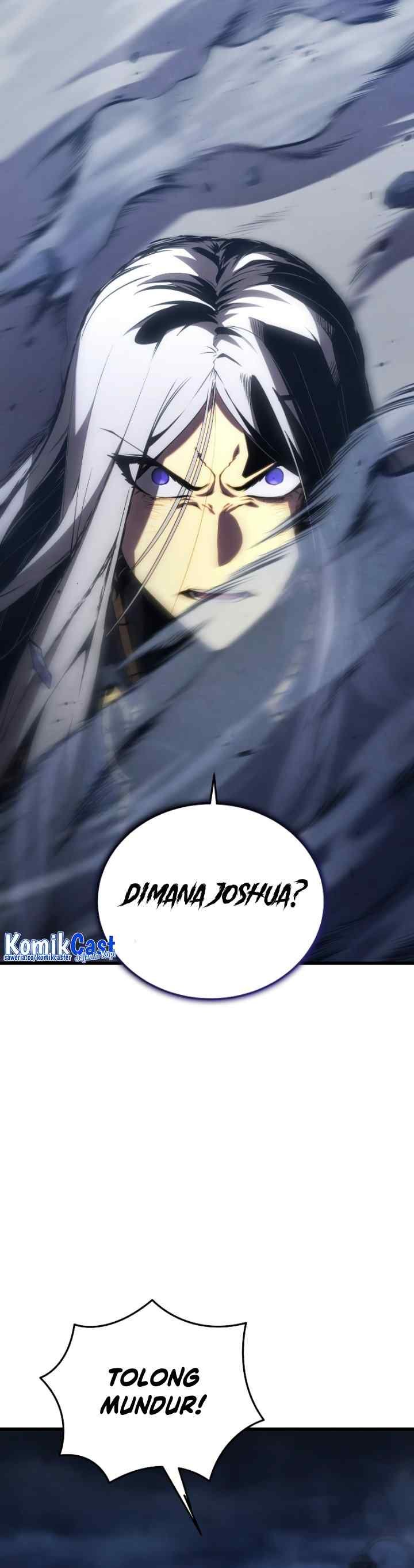 Read Swordmaster’s Youngest Son Bahasa Indonesia ID Manga Online
