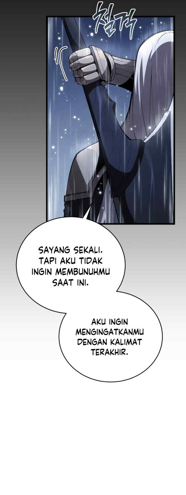 Read Swordmaster’s Youngest Son Bahasa Indonesia ID Manga Online