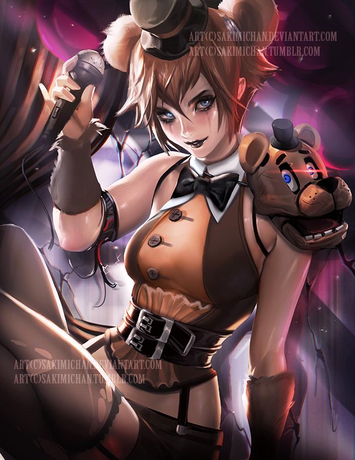 Read Tales of Demons and Gods ID Manga Online