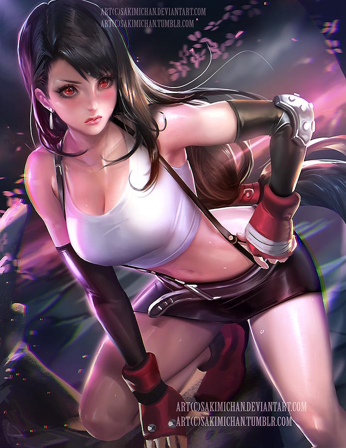 Read Tales of Demons and Gods ID Manga Online
