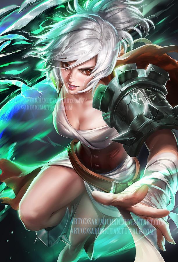 Read Tales of Demons and Gods ID Manga Online