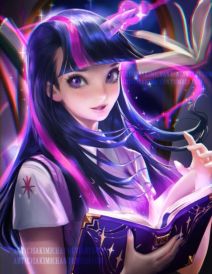 Read Tales of Demons and Gods ID Manga Online