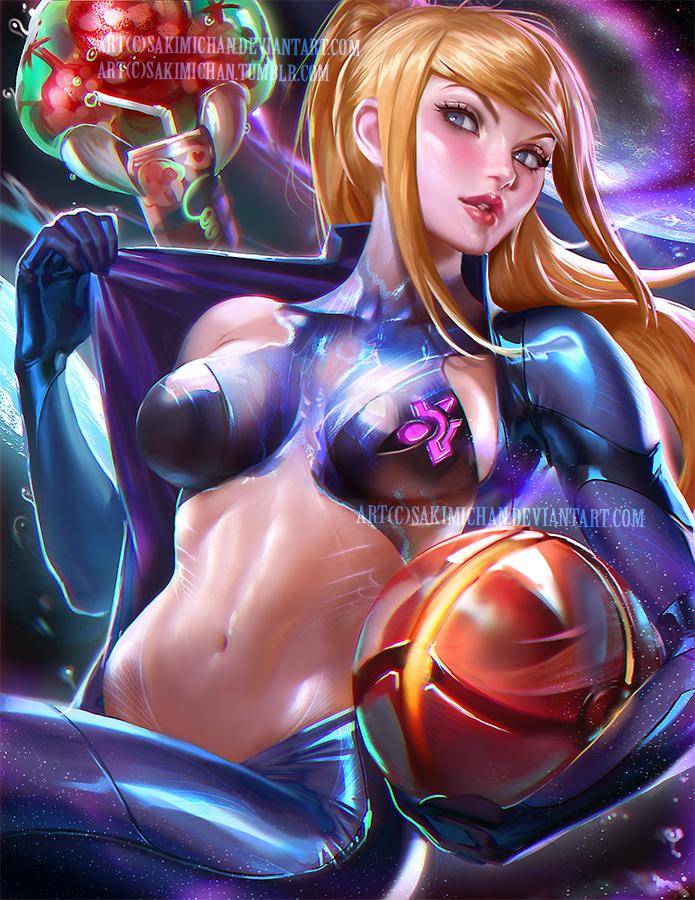 Read Tales of Demons and Gods ID Manga Online