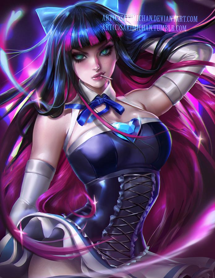 Read Tales of Demons and Gods ID Manga Online