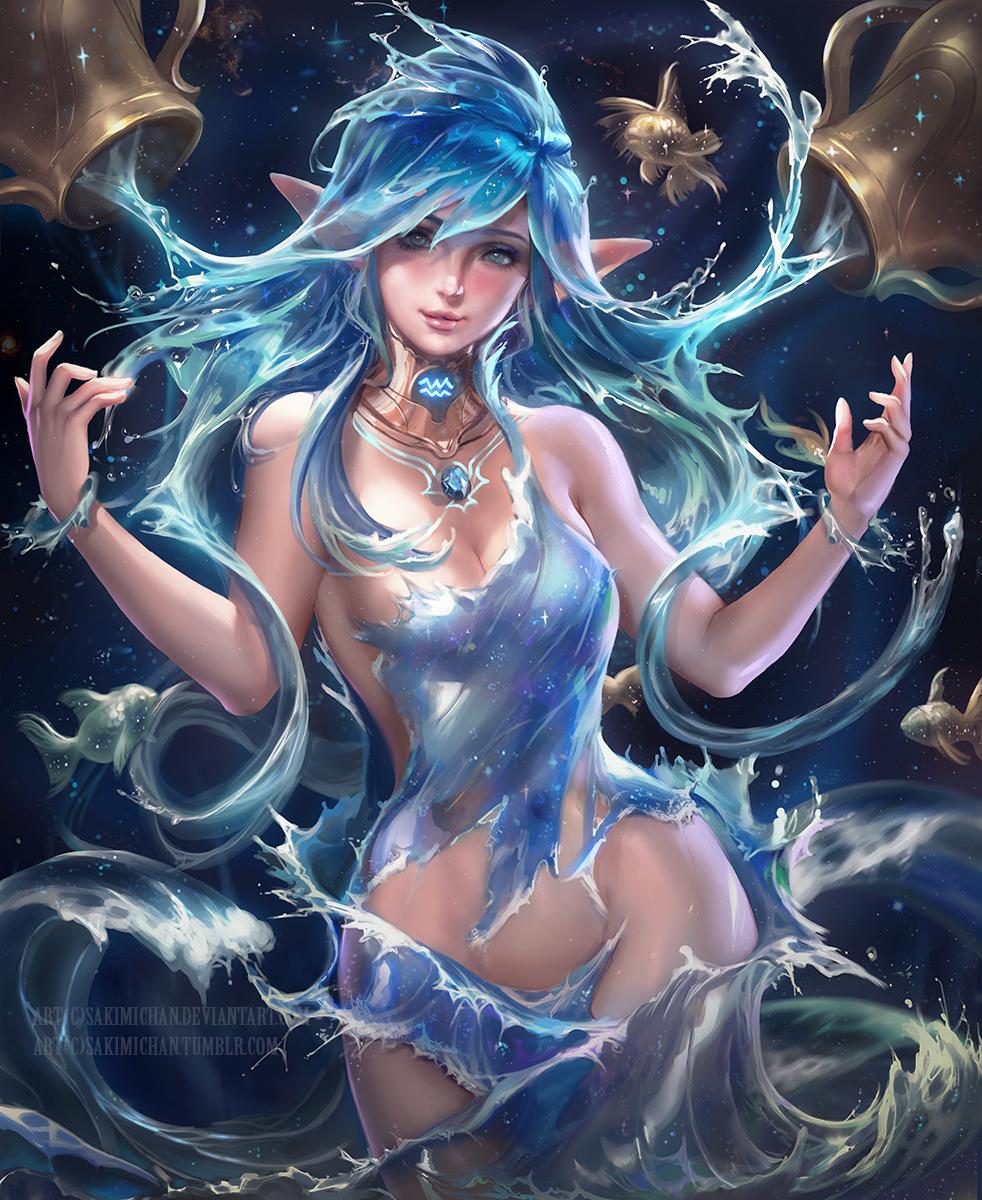 Read Tales of Demons and Gods ID Manga Online