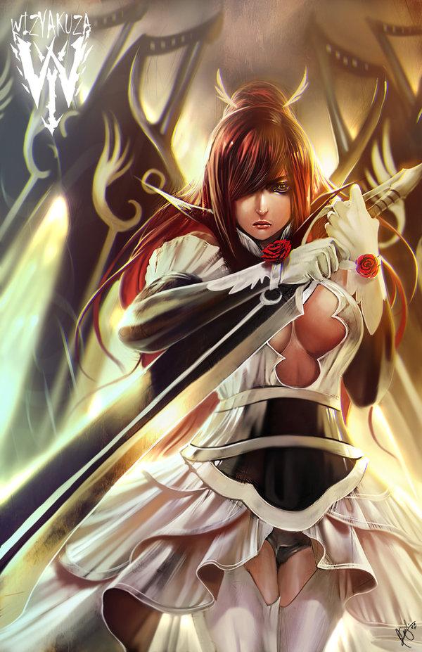 Read Tales of Demons and Gods ID Manga Online