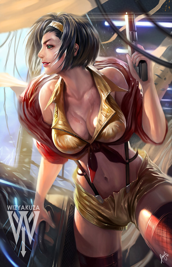 Read Tales of Demons and Gods ID Manga Online