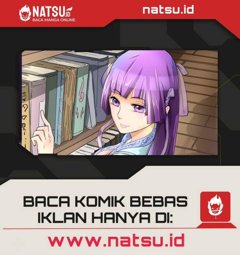 Read Tales of Demons and Gods ID Manga Online