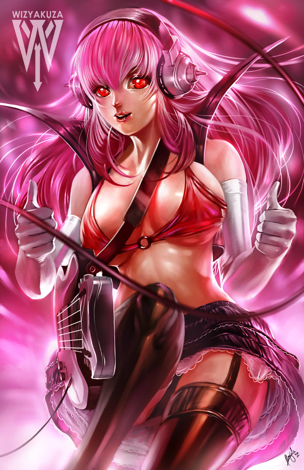 Read Tales of Demons and Gods ID Manga Online