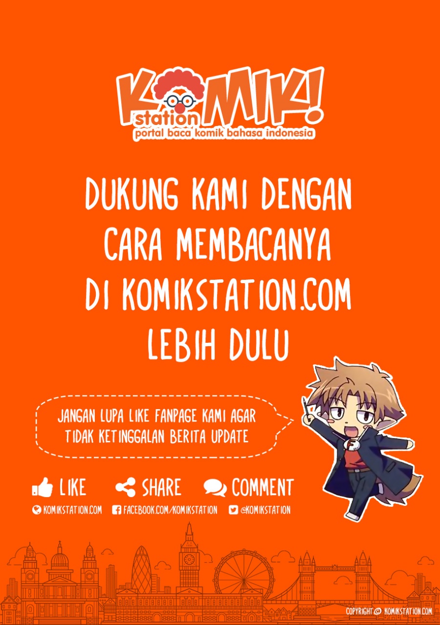 Read Tales of Demons and Gods ID Manga Online