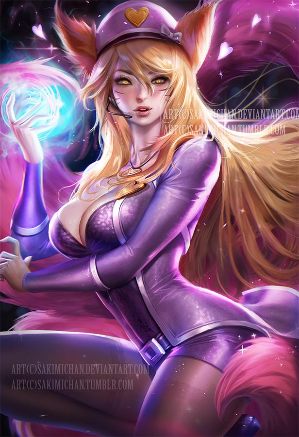 Read Tales of Demons and Gods ID Manga Online