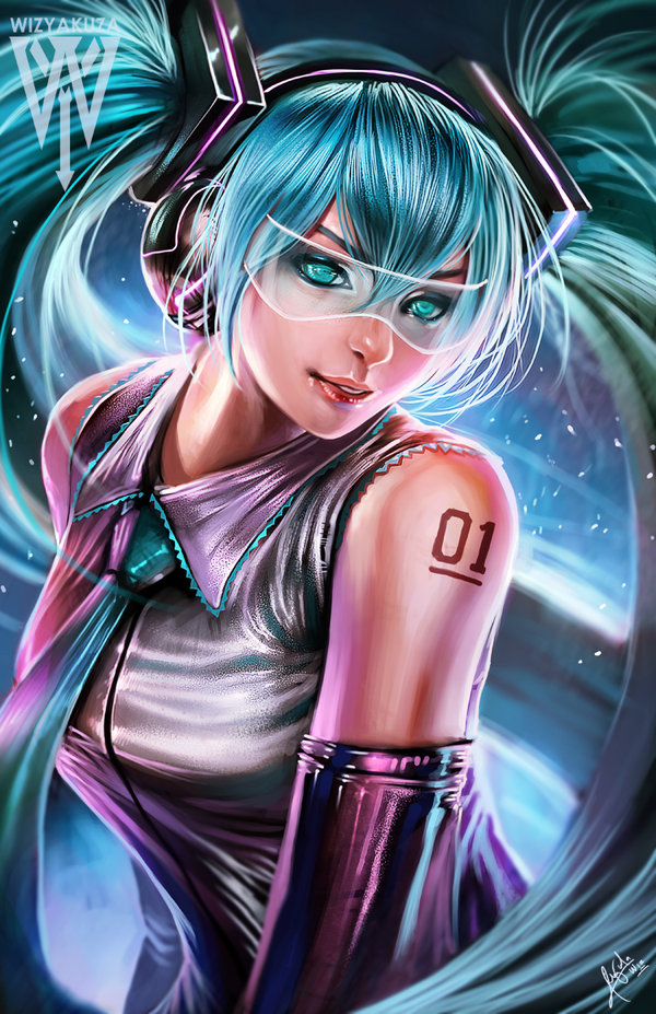 Read Tales of Demons and Gods ID Manga Online