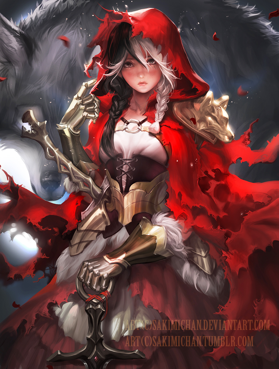 Read Tales of Demons and Gods ID Manga Online