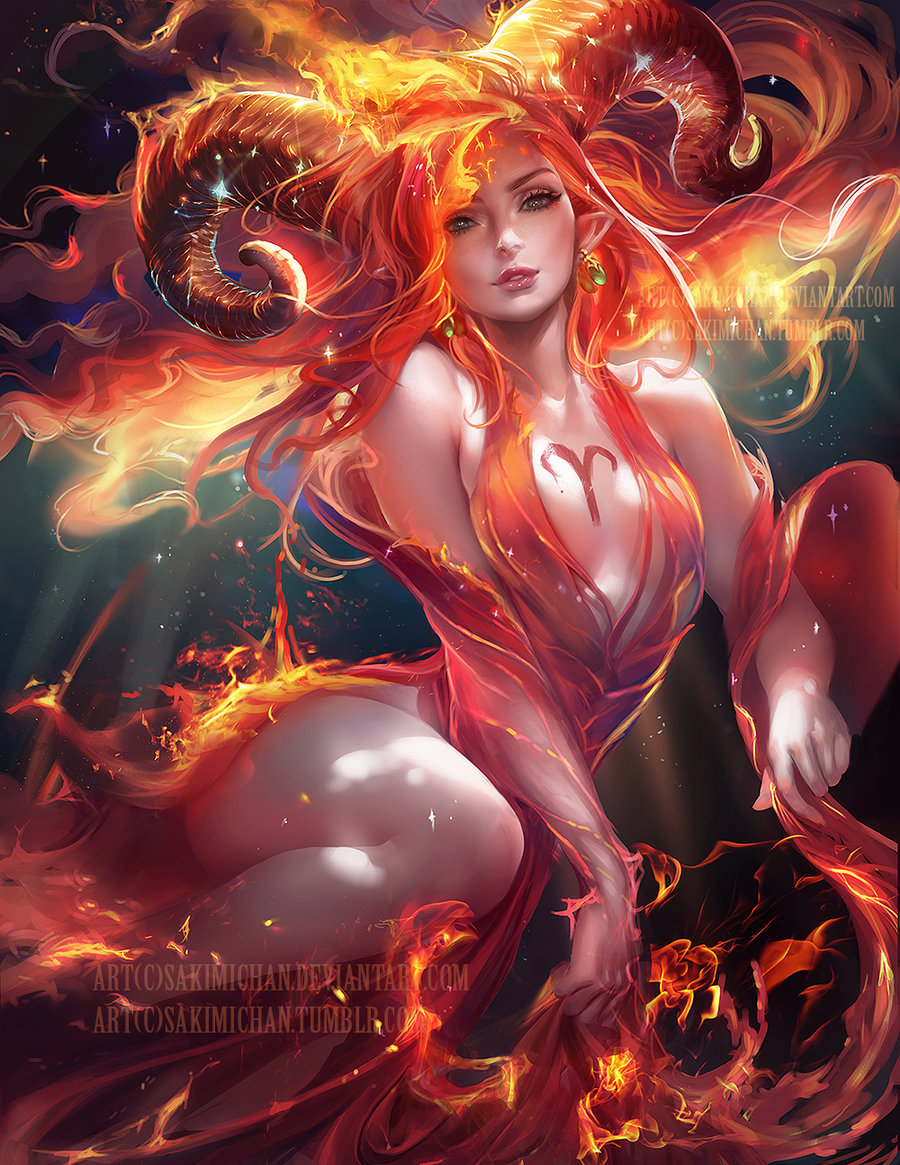 Read Tales of Demons and Gods ID Manga Online