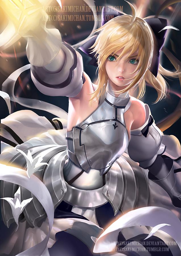 Read Tales of Demons and Gods ID Manga Online