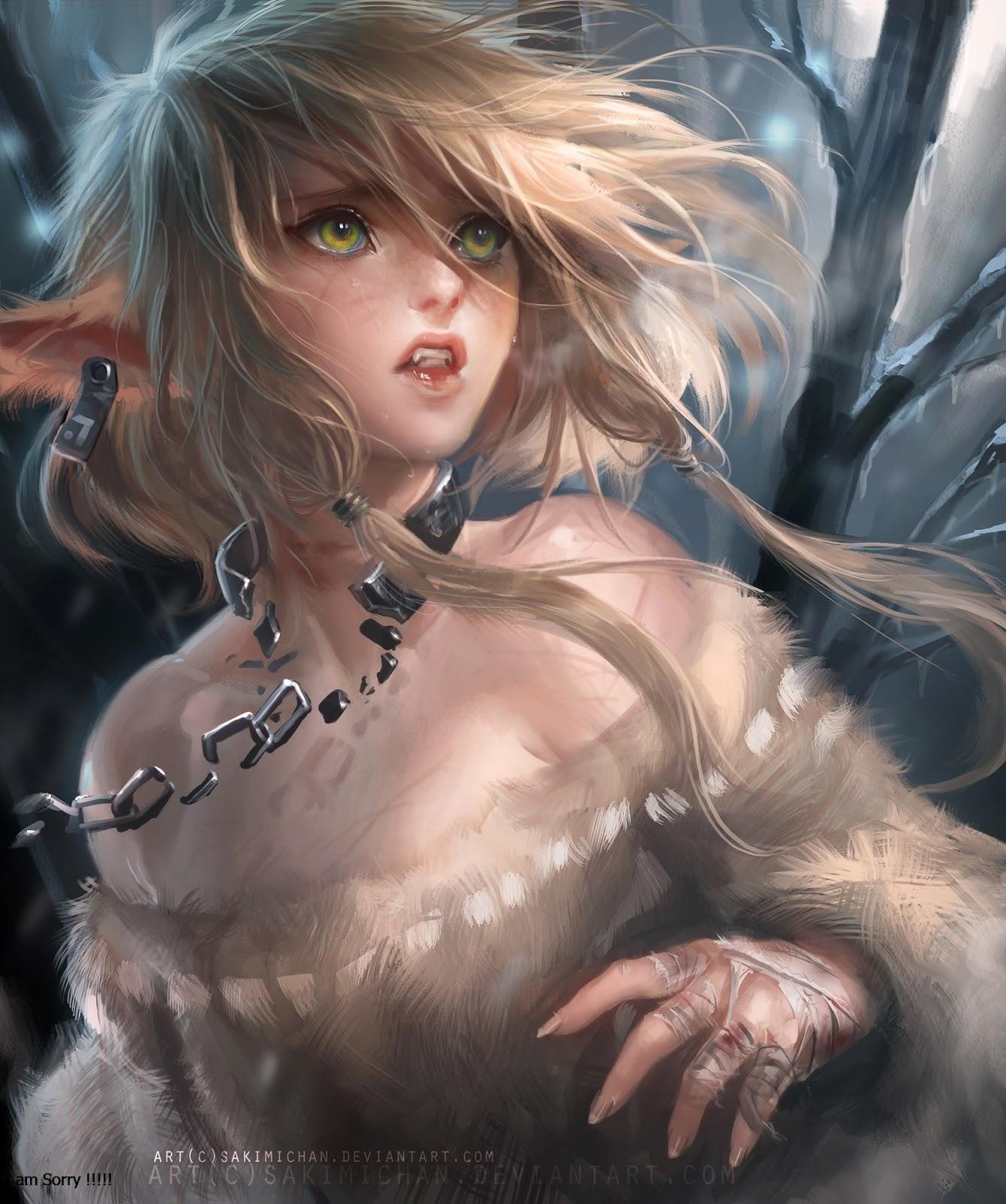 Read Tales of Demons and Gods ID Manga Online