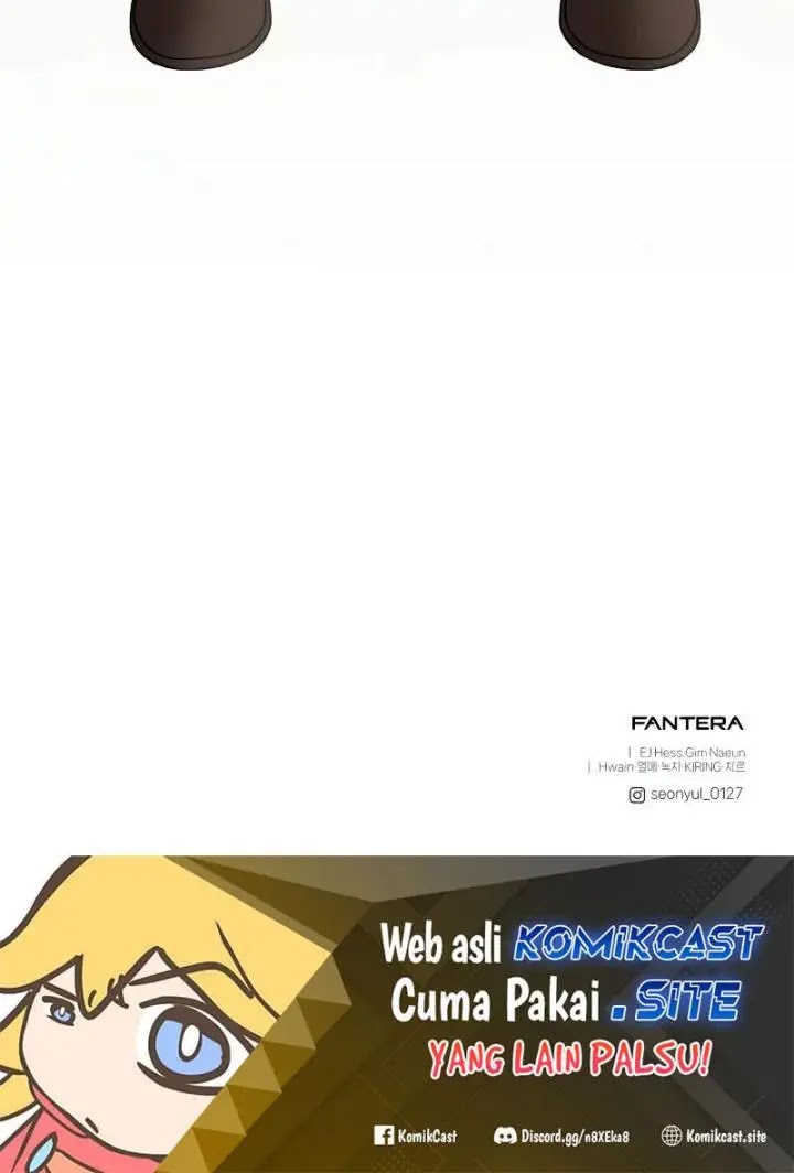 Read Terminally Ill Genius Dark Knight Bahasa Indonesia ID Manga Online