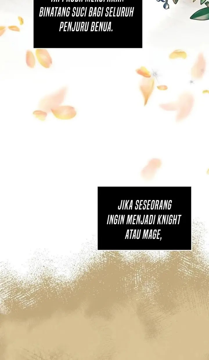 Read Terminally Ill Genius Dark Knight Bahasa Indonesia ID Manga Online