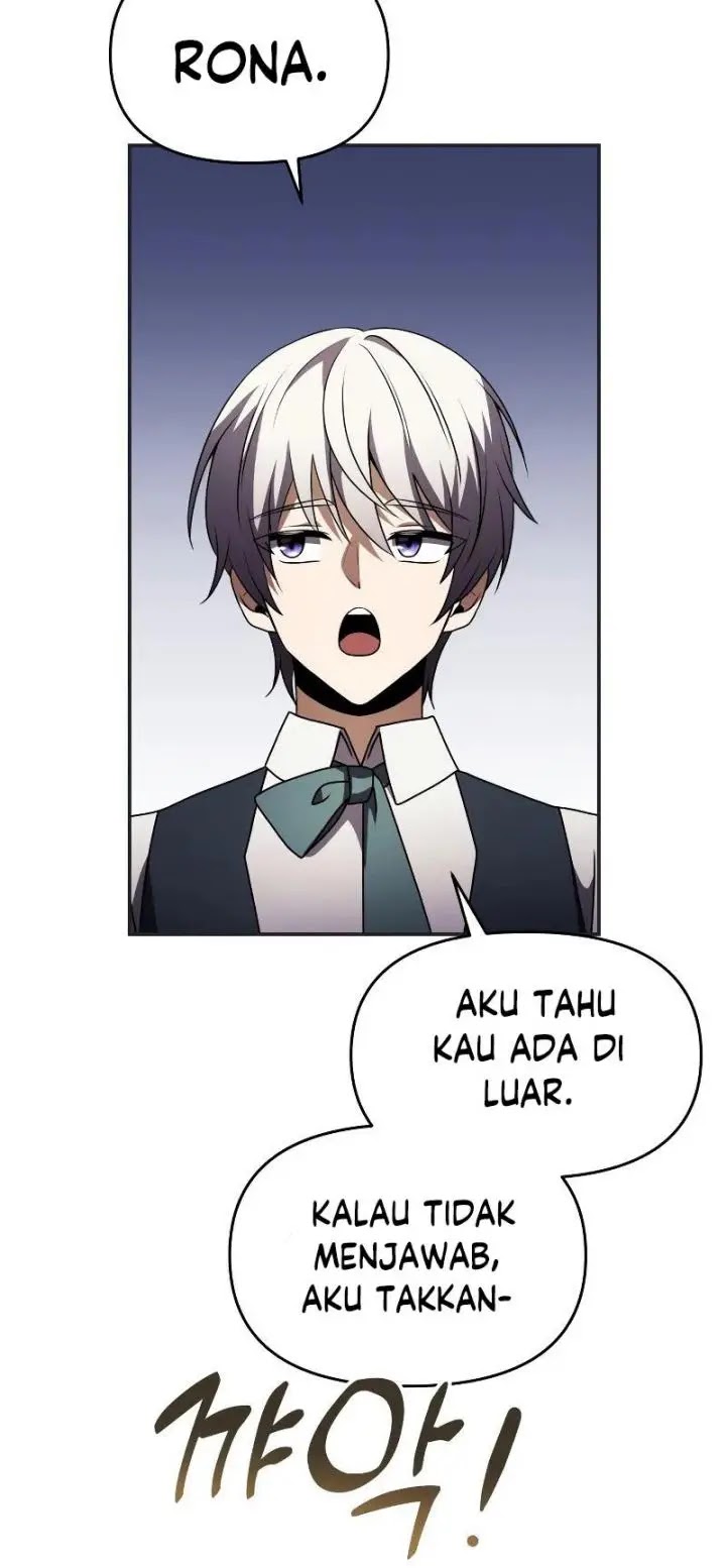 Read Terminally Ill Genius Dark Knight Bahasa Indonesia ID Manga Online