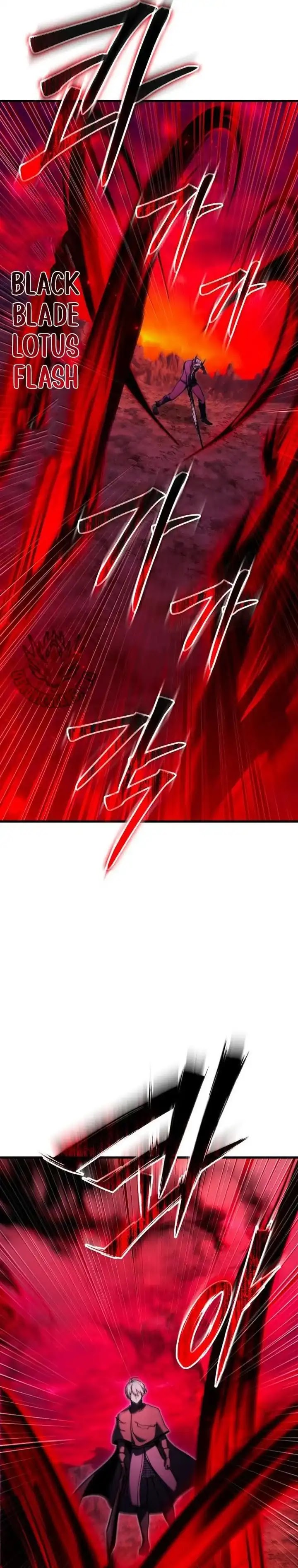 Read Terminally Ill Genius Dark Knight Bahasa Indonesia ID Manga Online