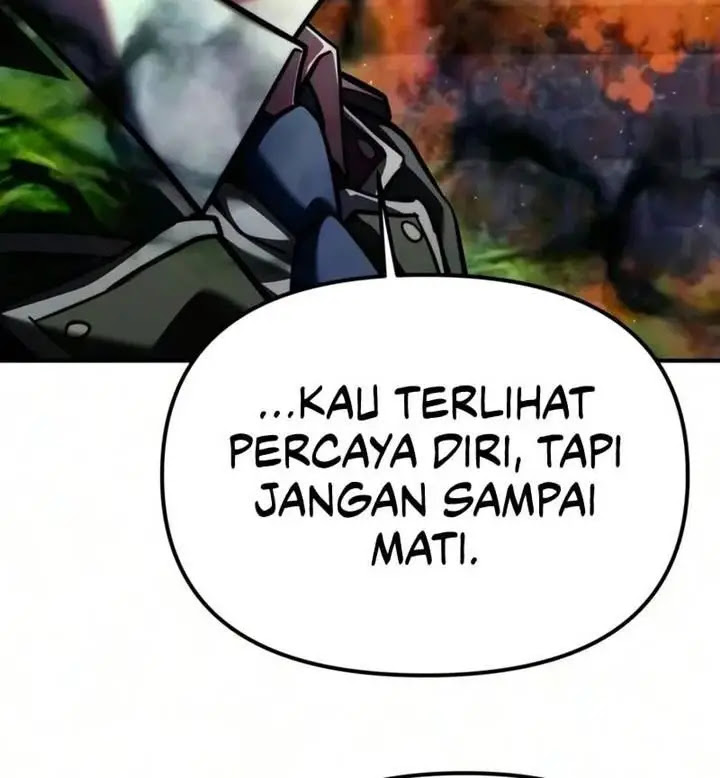 Read Terminally Ill Genius Dark Knight Bahasa Indonesia ID Manga Online