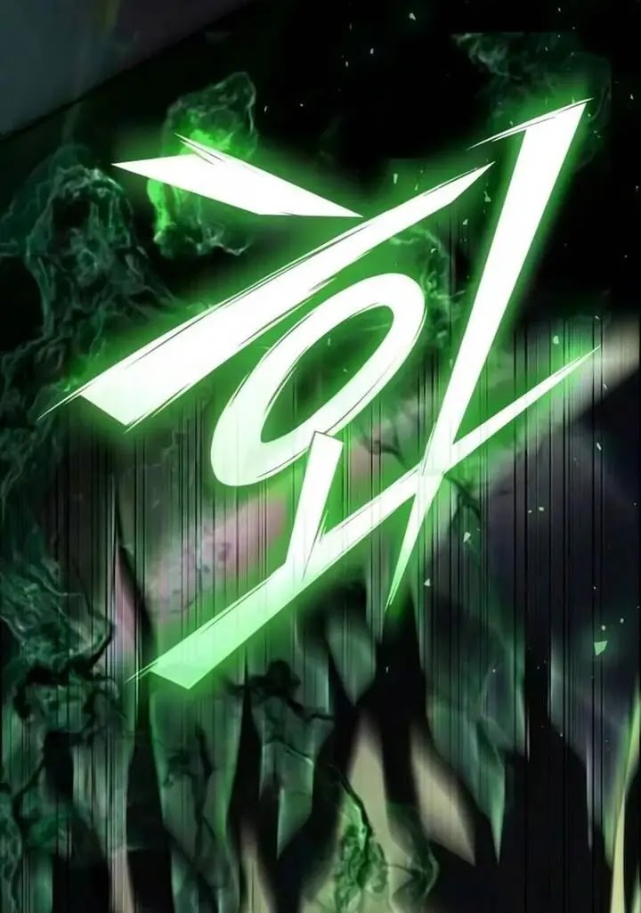 Read Terminally Ill Genius Dark Knight Bahasa Indonesia ID Manga Online