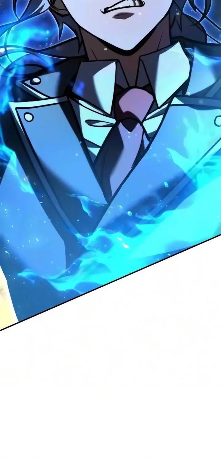 Read Terminally Ill Genius Dark Knight Bahasa Indonesia ID Manga Online