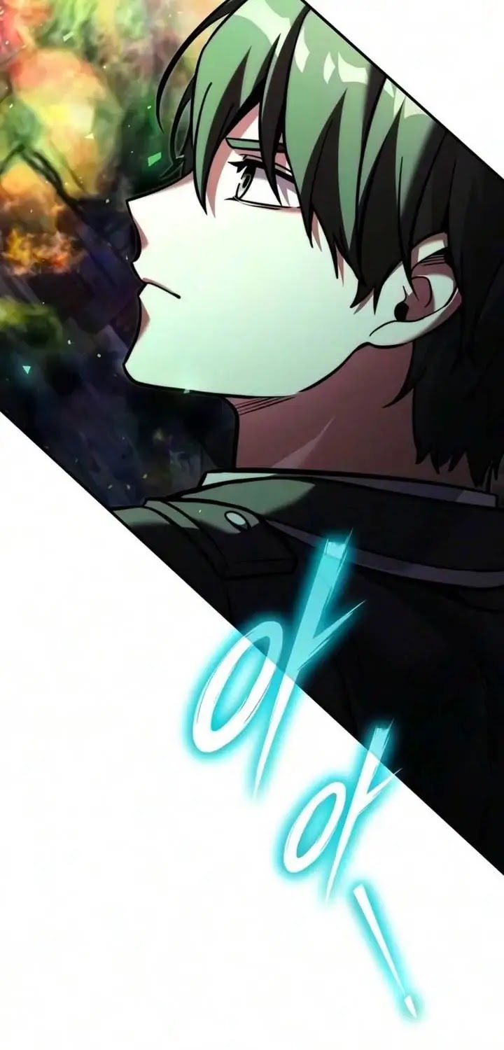 Read Terminally Ill Genius Dark Knight Bahasa Indonesia ID Manga Online
