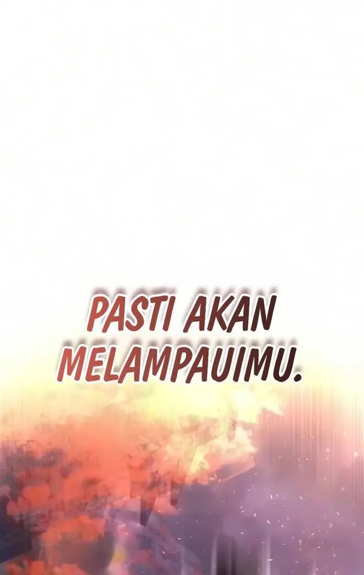 Read Terminally Ill Genius Dark Knight Bahasa Indonesia ID Manga Online