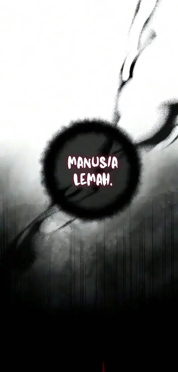 Read Terminally Ill Genius Dark Knight Bahasa Indonesia ID Manga Online