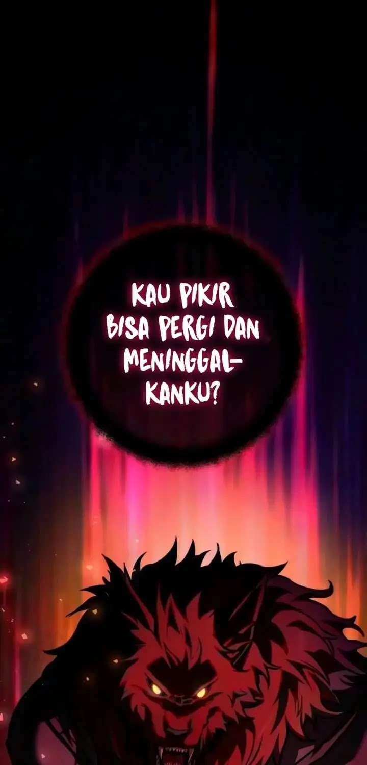 Read Terminally Ill Genius Dark Knight Bahasa Indonesia ID Manga Online