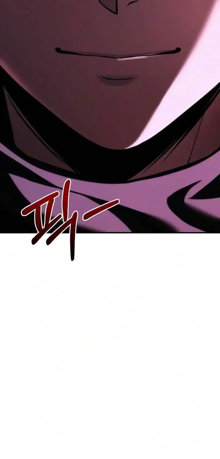 Read Terminally Ill Genius Dark Knight Bahasa Indonesia ID Manga Online