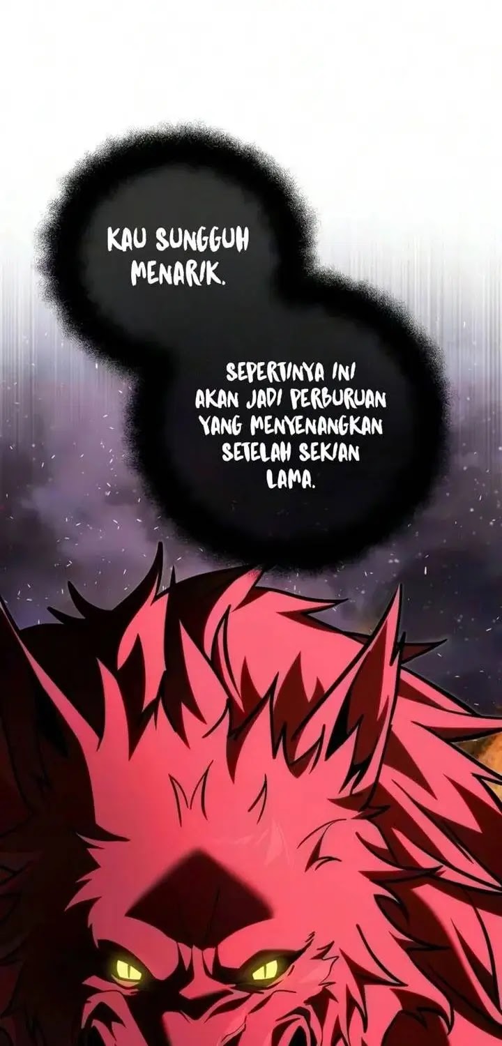 Read Terminally Ill Genius Dark Knight Bahasa Indonesia ID Manga Online