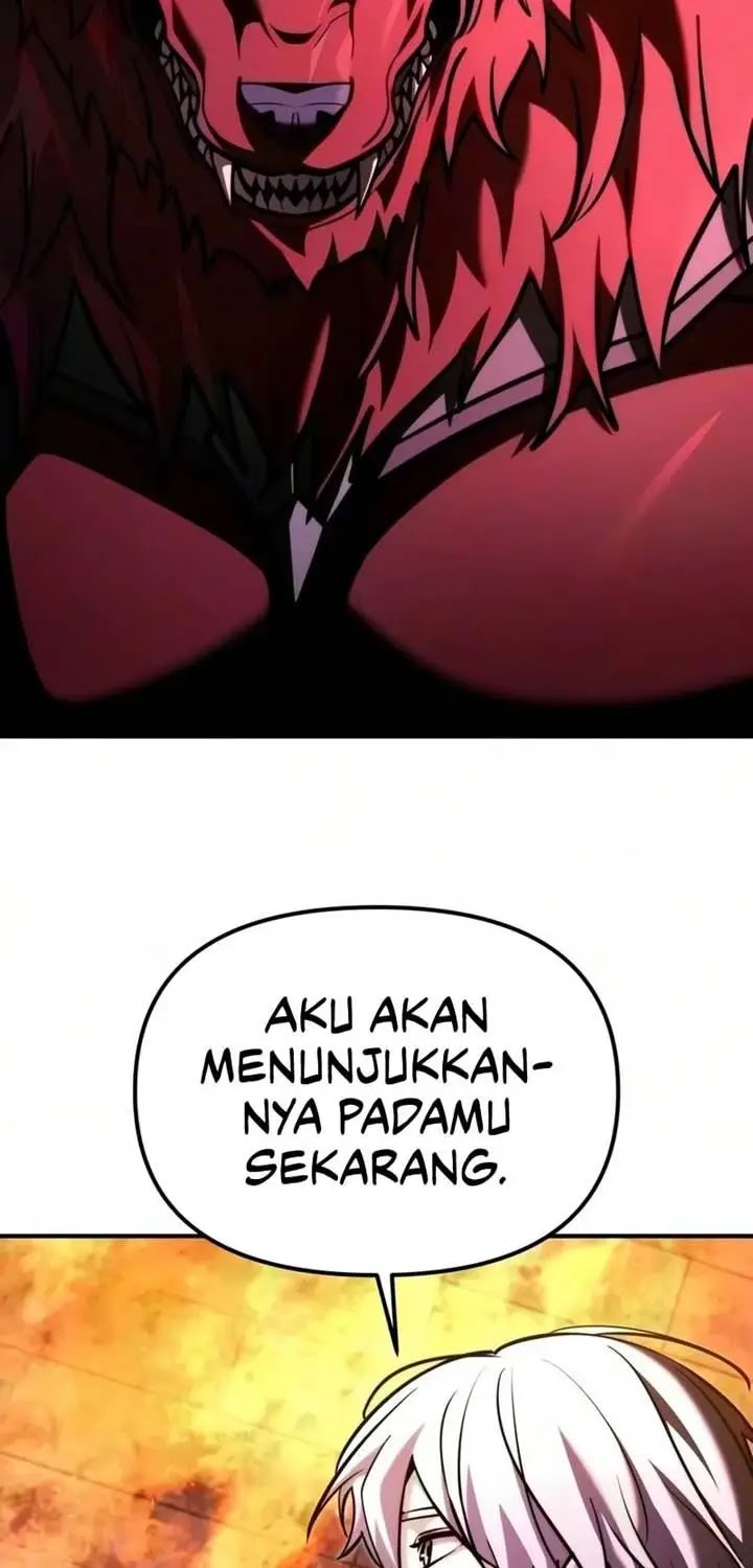 Read Terminally Ill Genius Dark Knight Bahasa Indonesia ID Manga Online