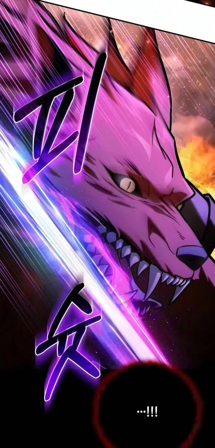 Read Terminally Ill Genius Dark Knight Bahasa Indonesia ID Manga Online