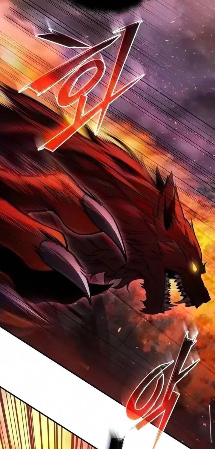 Read Terminally Ill Genius Dark Knight Bahasa Indonesia ID Manga Online