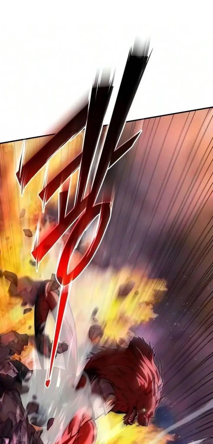 Read Terminally Ill Genius Dark Knight Bahasa Indonesia ID Manga Online