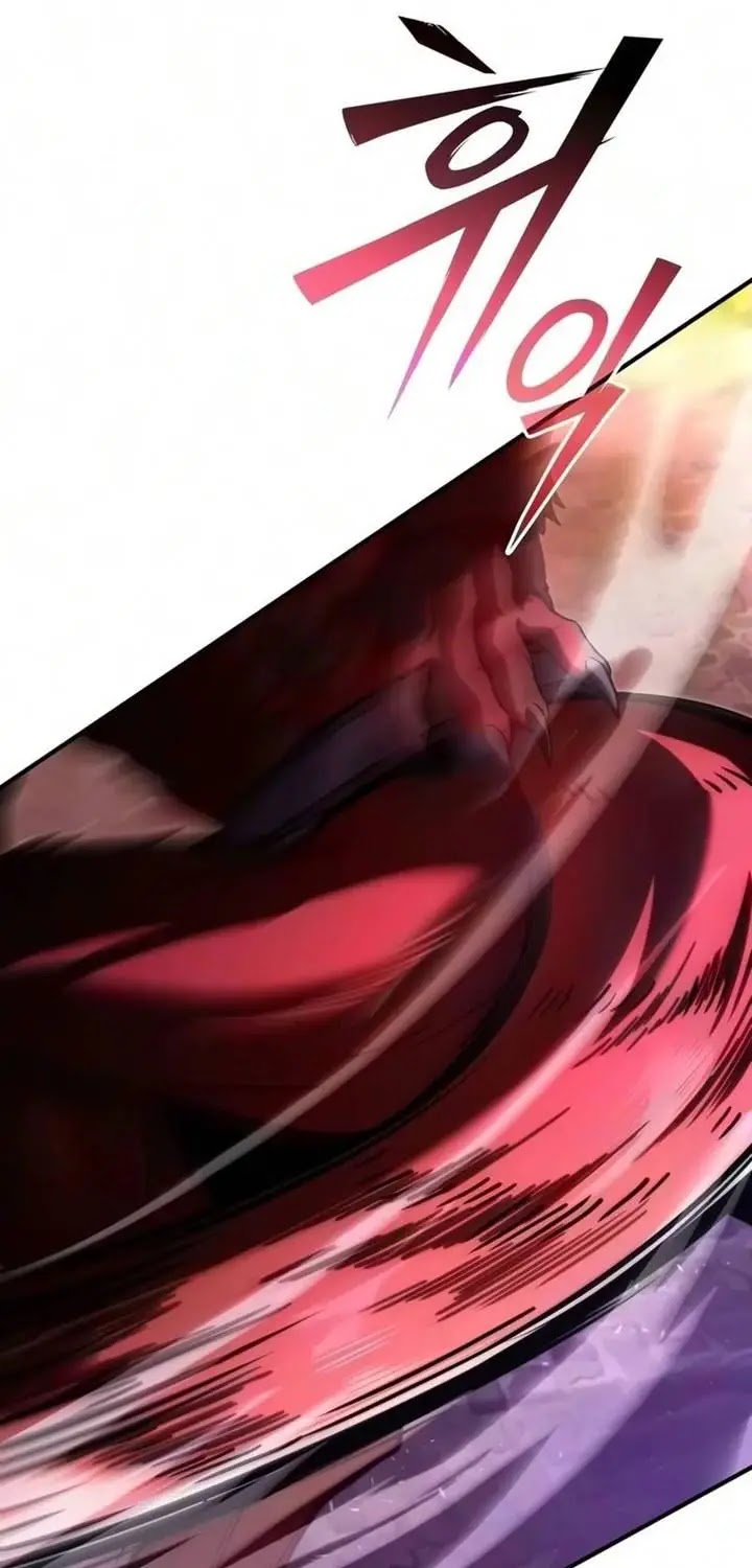 Read Terminally Ill Genius Dark Knight Bahasa Indonesia ID Manga Online