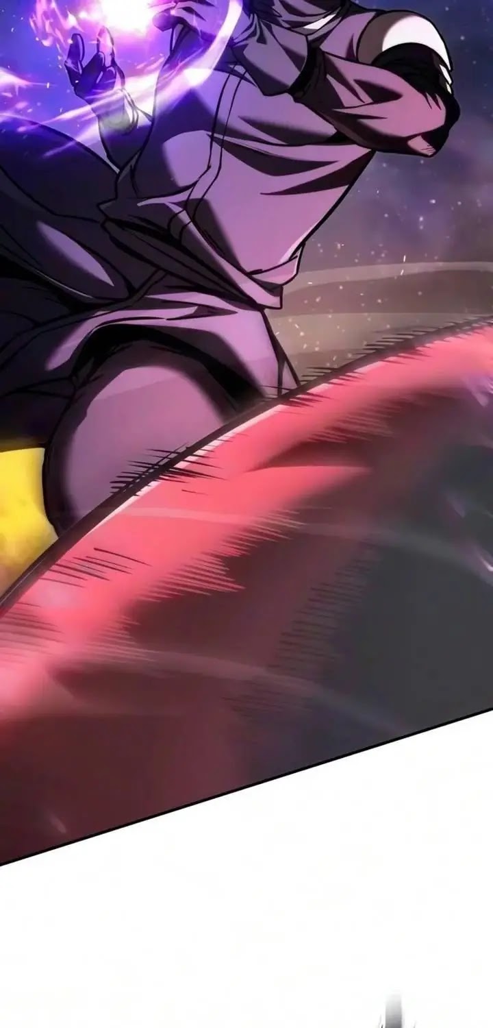 Read Terminally Ill Genius Dark Knight Bahasa Indonesia ID Manga Online