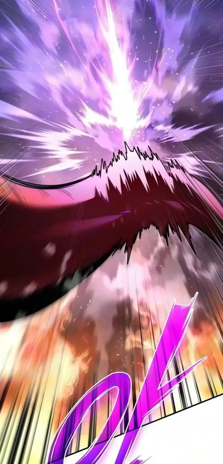 Read Terminally Ill Genius Dark Knight Bahasa Indonesia ID Manga Online